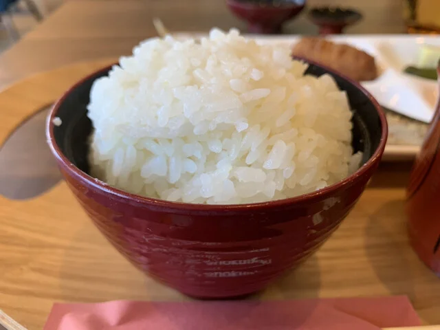 Linz Shokudou（リンツ 食堂） - 釧路（食堂）の写真