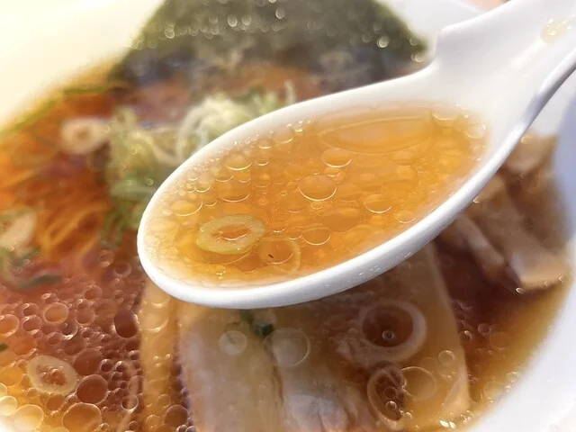 食事処 まんぷく亭 - 釧路（食堂）の写真