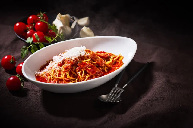 ベビーフェイスプラネッツ 旭川忠和店 - 近文（カフェ）の写真