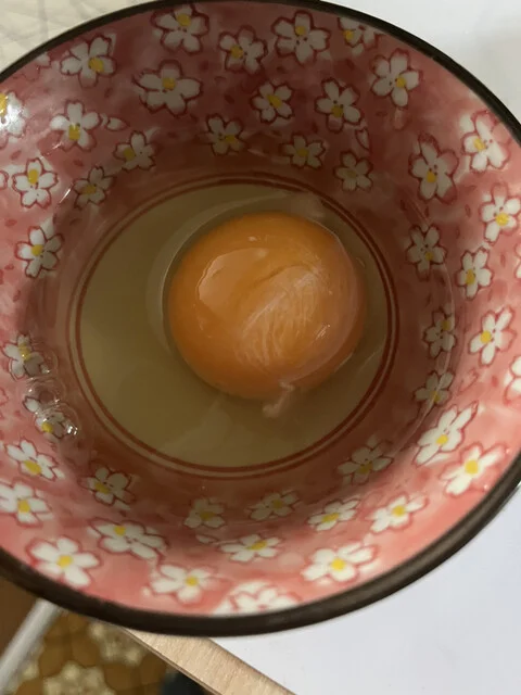 道東鶏卵 - 釧路（その他）の写真