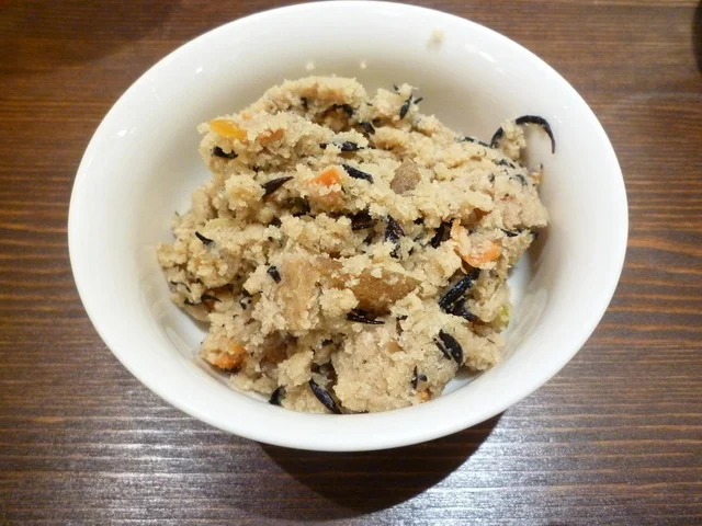 居酒屋おおにし - 帯広（居酒屋）の写真