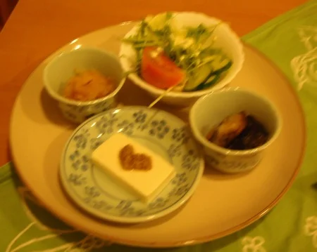 帯広八千代ユースホステル - 中札内村その他（旅館・民宿）の写真