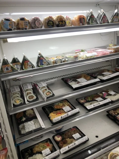 グリーンリーブス モール（Green Leaves mall） - 苫小牧（その他）の写真