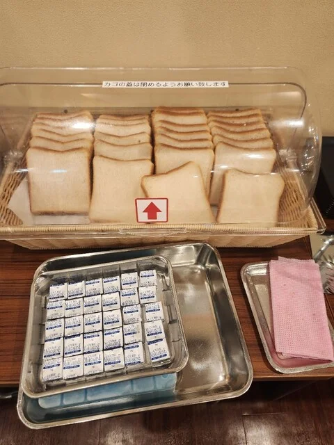 快活CLUB 旭川大町店 - 新旭川（その他）の写真