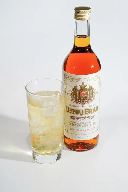 十勝もつ料理 モツ? - 帯広（居酒屋）の写真