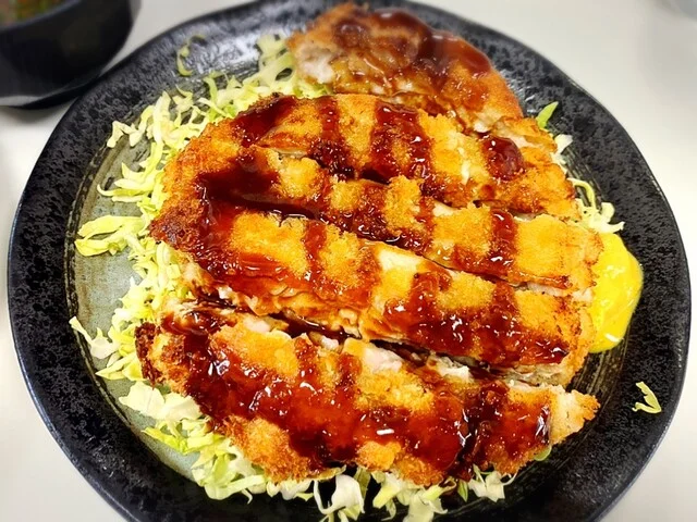 グリル ナリマン - 津軽五所川原（洋食）の写真