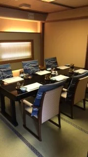 くしろ駒形家（くしろこまがたや【旧店名】味の駒形家） - 釧路（日本料理）の写真