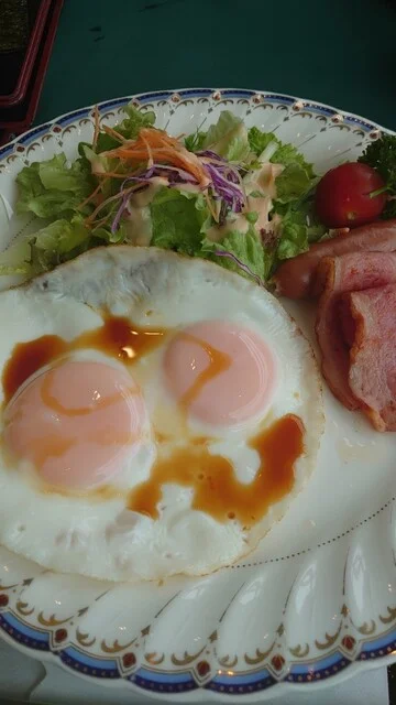 桂ゴルフ倶楽部 - 苫小牧市その他（その他）の写真