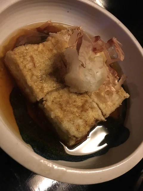 居酒屋金魚 - 旭川四条（居酒屋）の写真