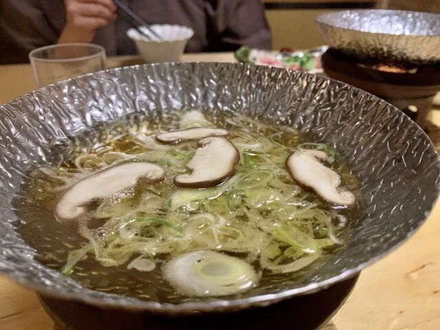 白金温泉郷 森の旅亭 びえい - 美瑛町その他（旅館・民宿）の写真