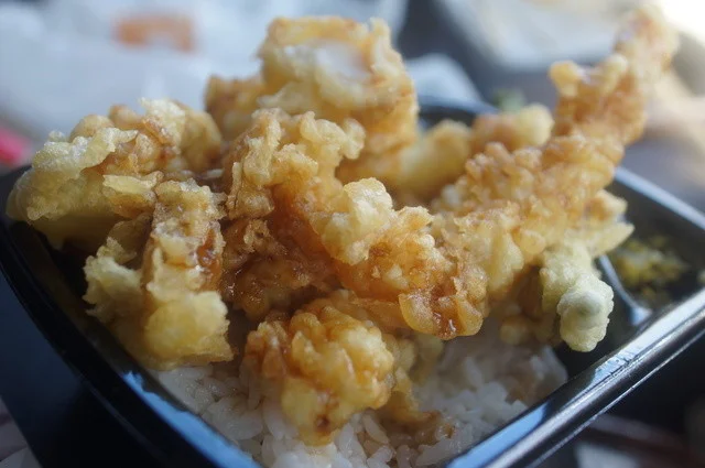 ほっともっと 小樽長橋店（Hotto Motto） - 小樽（弁当）の写真