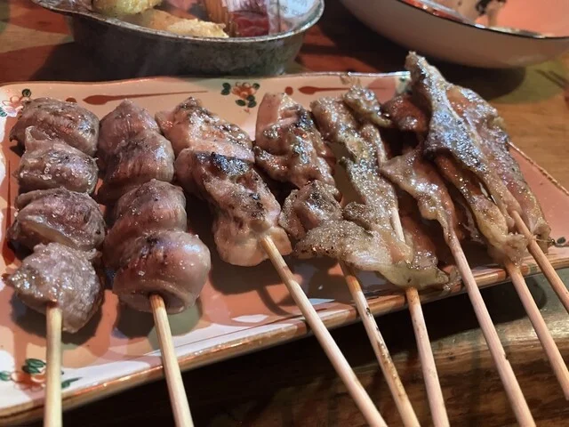 丸八 - 苫小牧（居酒屋）の写真