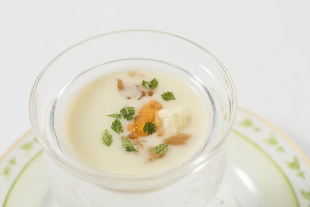 グリル銀鱗荘 - 小樽築港（フレンチ）の写真