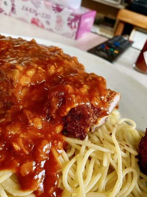 ぶるどっく食堂 - 錦岡（食堂）の写真