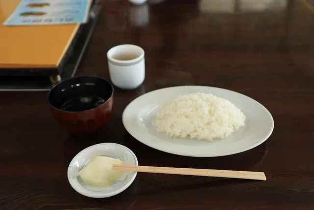 バーベキューパーク・ブロイラー - 苫小牧（鳥料理）の写真