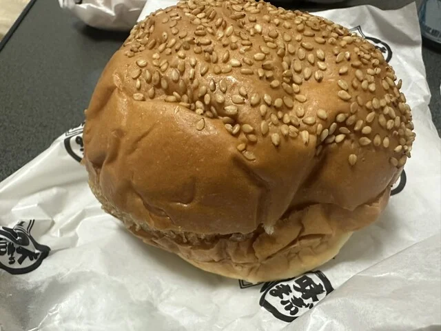 かま栄 カフェ（KAMAEI CAFE） - 小樽（カフェ）の写真