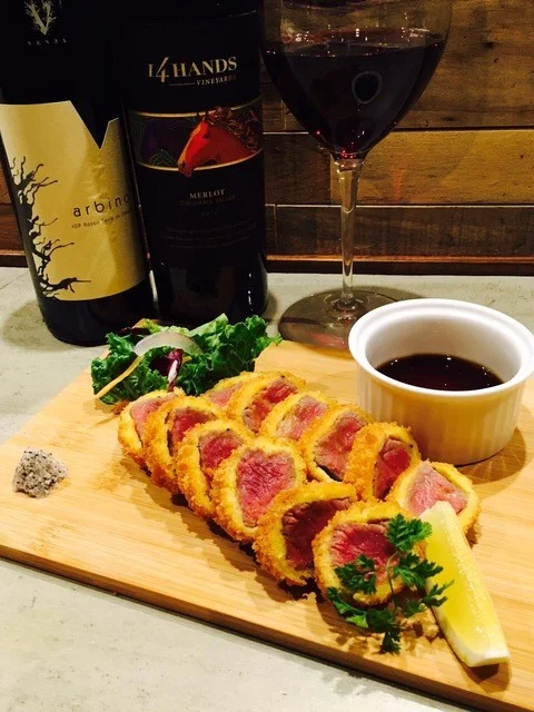 さまざくら（SAMAZAKURA） - 旭川（馬肉料理）の写真