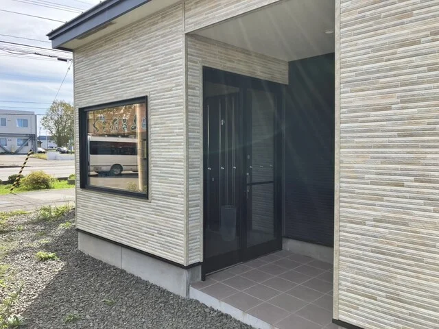 口コミ一覧 : 麺や くろだるまの写真