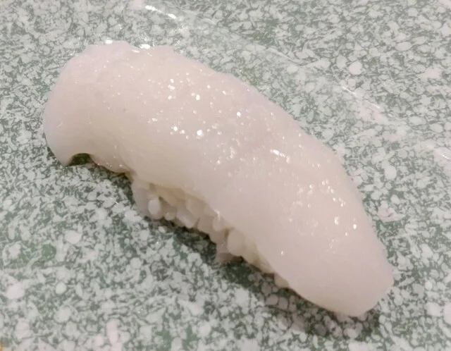 すし処 中善 - 小樽（寿司）の写真