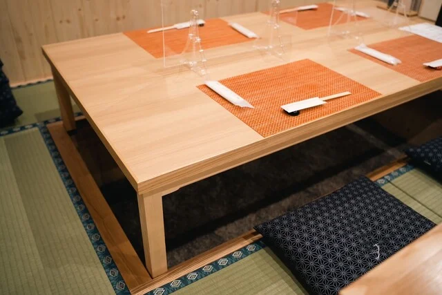 和食処 ゆずり（禅） - 桂台（日本料理）の写真