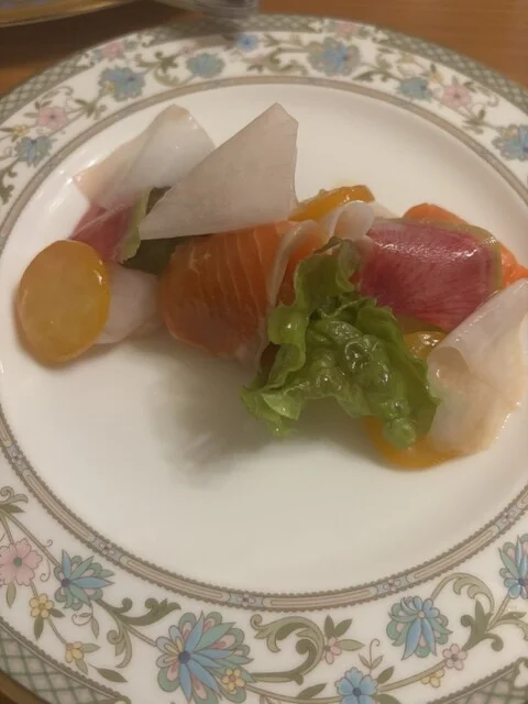 洋食木下 - 小樽（洋食）の写真