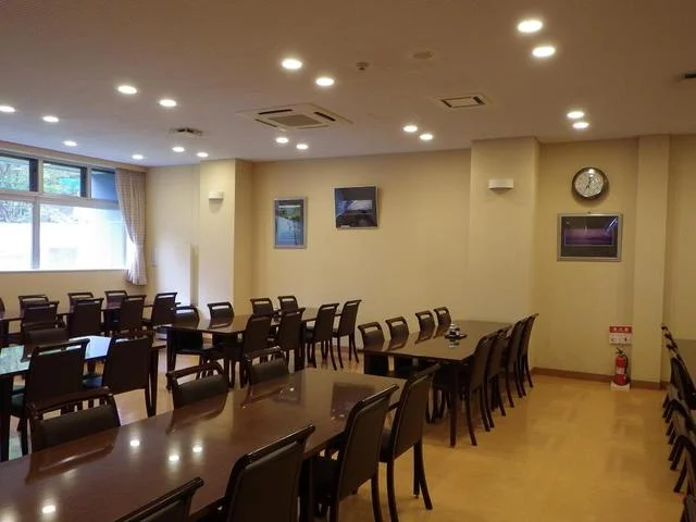 ホテル喜登（HOTEL KITO） - 南稚内（ホテル）の写真