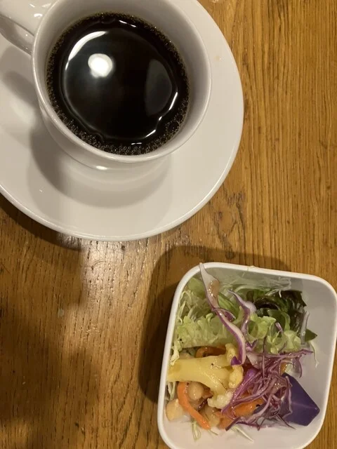 洋食屋 マンジャーレ TAKINAMI（マンジャーレ・タキナミ） - 小樽（洋食）の写真