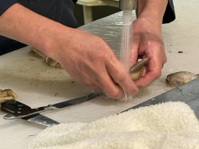 フードD エクスプレス見山店 - 青葉（コンビニ・スーパー）の写真