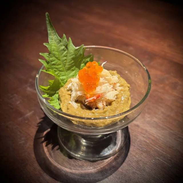 海鮮酒場 一分銀（【旧店名】貝処 一分銀） - 苫小牧（居酒屋）の写真