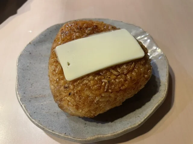 ＜居酒屋＞ひろ - 洞爺湖町その他（居酒屋）の写真