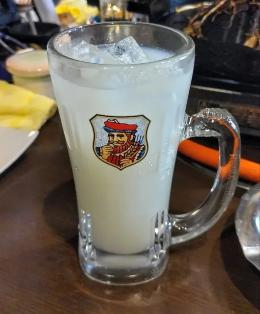 北の海鮮料理&times;ジンギスカン なか善 駅通り店 - 苫小牧（海鮮）の写真