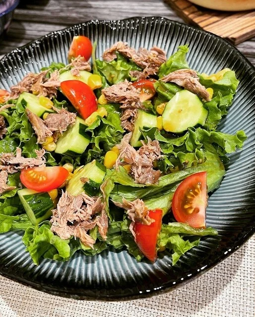 晩酌処 華 - 釧路（居酒屋）の写真