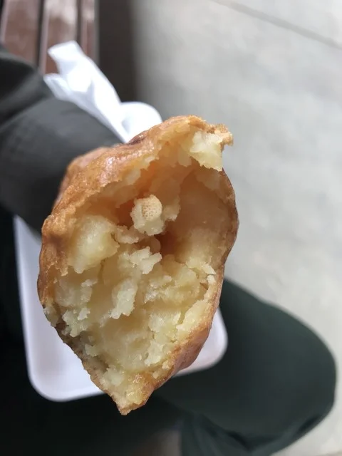 阿寒マルシェ - 釧路市その他（惣菜・デリ）の写真