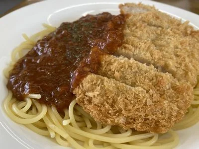 キッチントント - 近文（レストラン）の写真