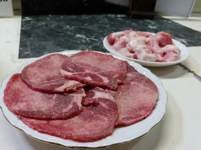 五衛門 - 旭川（居酒屋）の写真