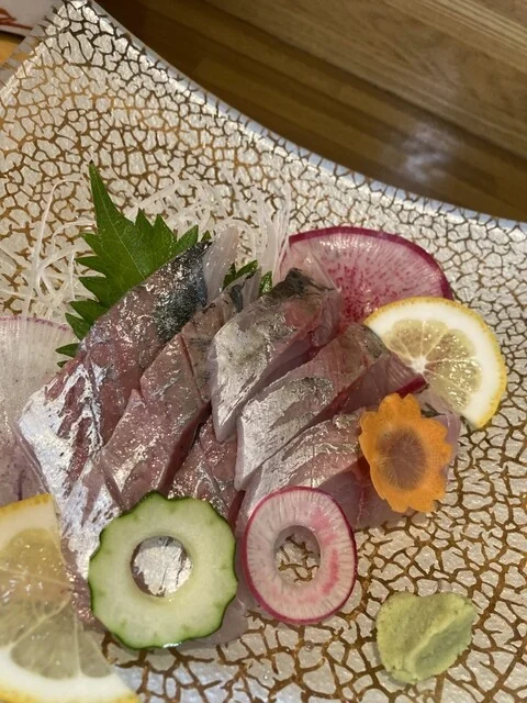 よど川 - 苫小牧（居酒屋）の写真