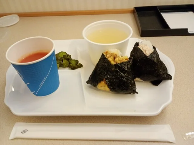 東横INN 旭川駅東口（イン） - 旭川（ホテル）の写真