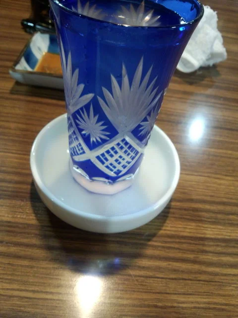 居酒屋 かくれんぼ - 新富士（居酒屋）の写真