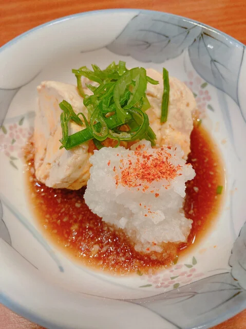 みやこ鳥 - 小樽（焼き鳥）の写真