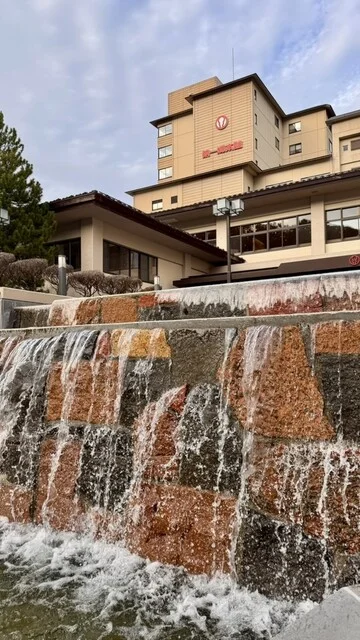 観音山フルーツパーラー 登別 - 登別市その他（スイーツ）の写真