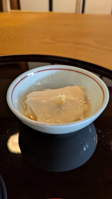 おかだ紅雪庭（コウセツテイ） - 旭川四条（そば）の写真