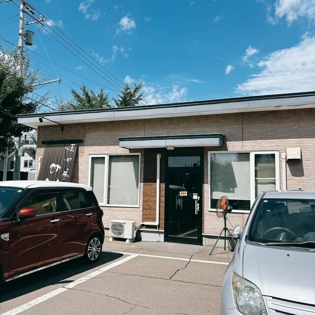 焼肉屋 みやび - 柏林台（焼肉）の写真