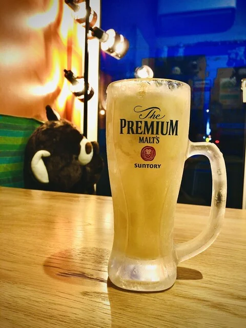 My Kebab（マイケバブ） - 旭川（ケバブ）の写真