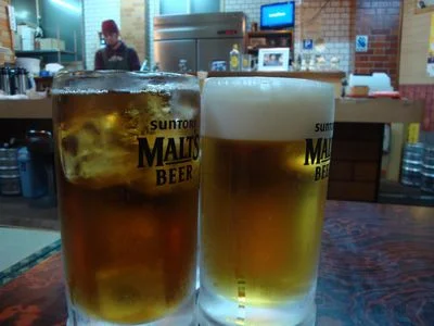 大昌園 - 網走（焼肉）の写真