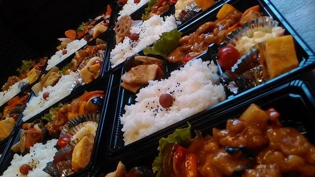 炭焼鮮家　たま鳥 - 新富士（焼き鳥）の写真