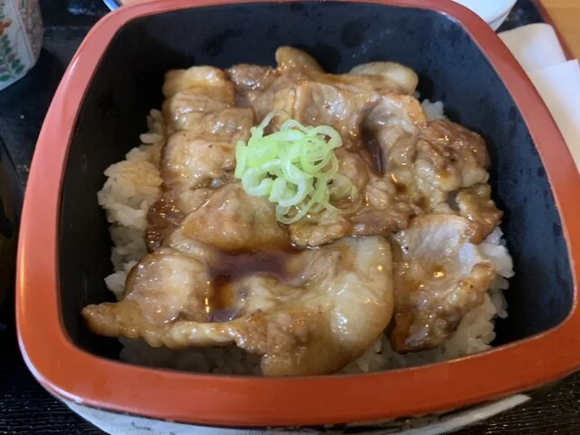 時季（toki） - 釧路市その他（レストラン）の写真