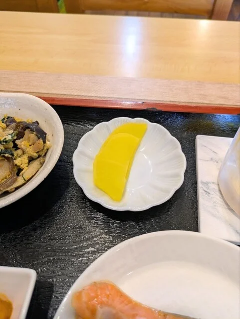 食処・ちょい呑処 とりろじー - 帯広（食堂）の写真