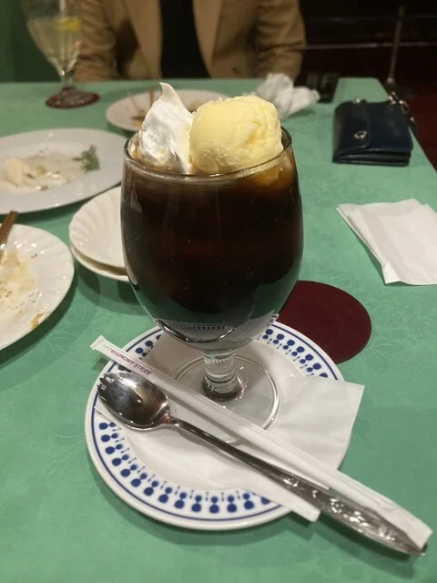 モロウⅡ（モロウツー） - 旭川（洋食）の写真