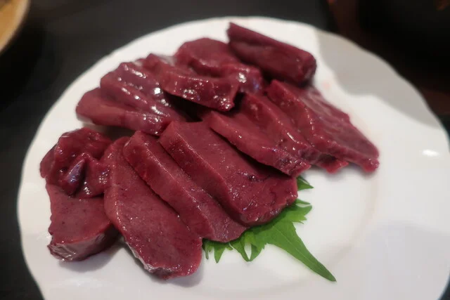 浜茶屋（ハマチャヤ） - 南小樽（海鮮）の写真