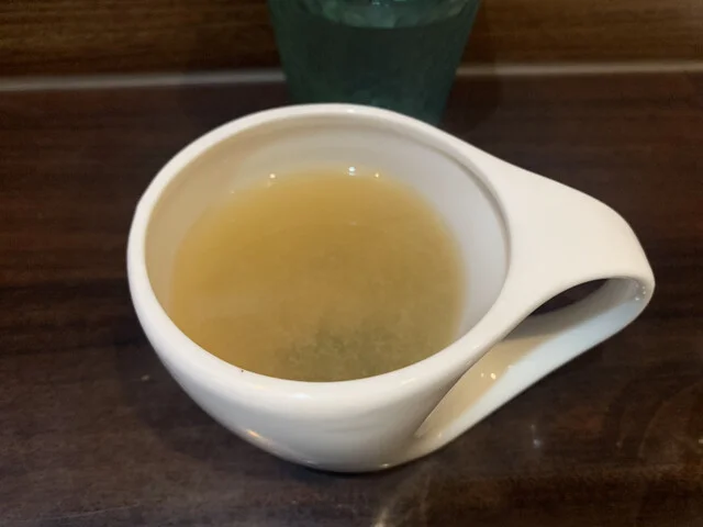 おウチのれすとらん - 釧路（洋食）の写真